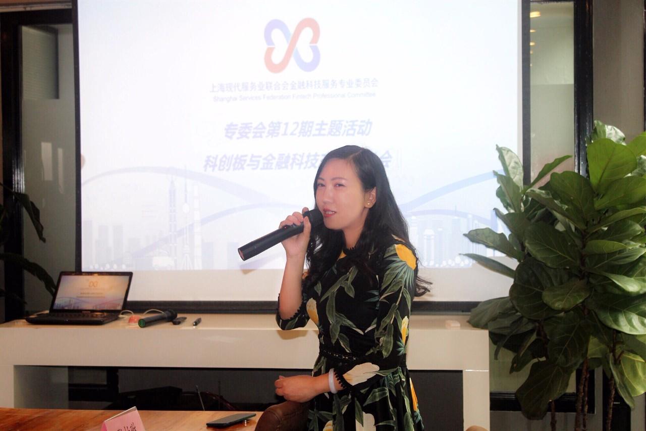 银行理财产品，其背后的市场与机遇 银行理财产品是哪里的