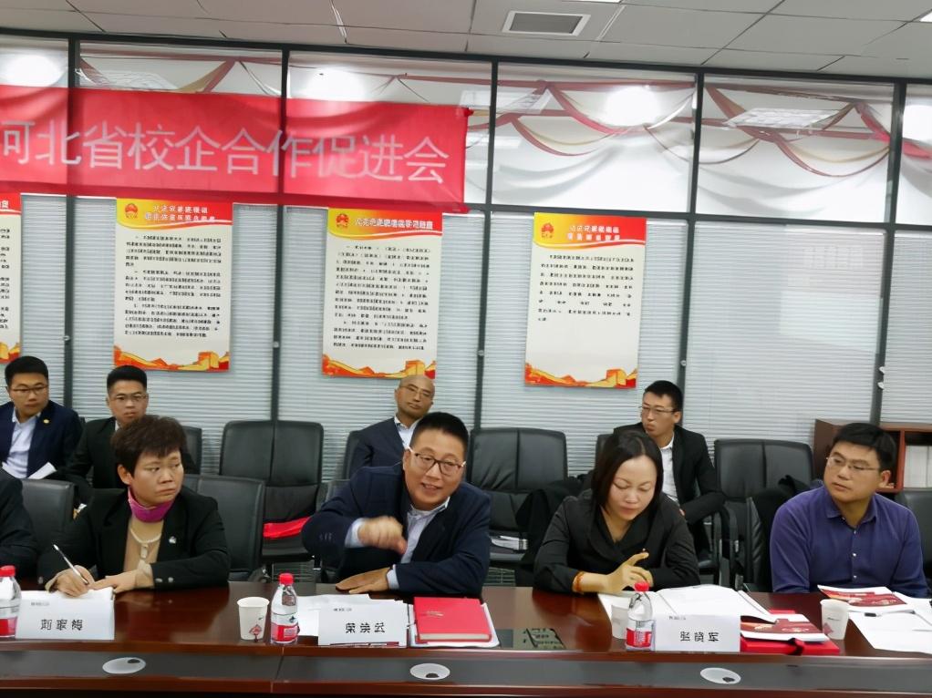 理财通理财季活动，开启智慧理财新篇章 理财通理财季活动