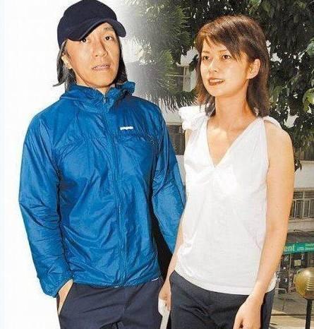 港币理财方法 港币理财方法