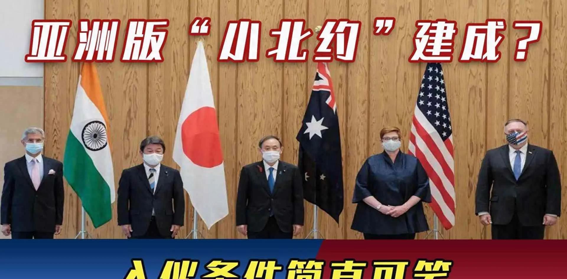 最新理财形式判断标准解析 理财形式最新判断标准