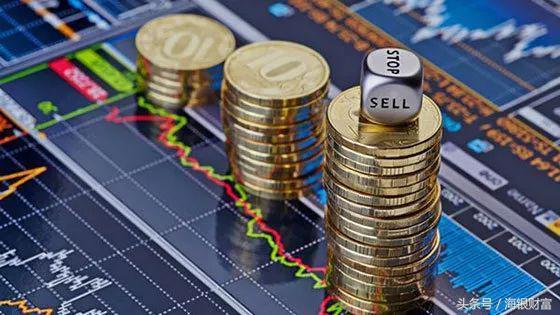 海外对冲基金研究，全球投资策略与市场动态分析 海外对冲基金研究