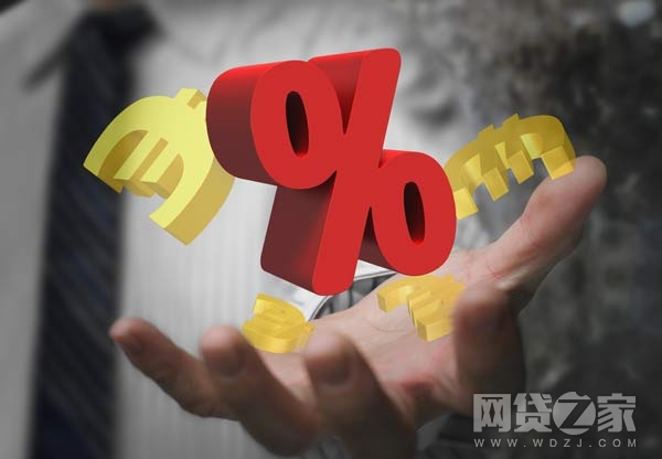 开元理财面临困境，现状分析与未来展望 开元理财倒闭了吗