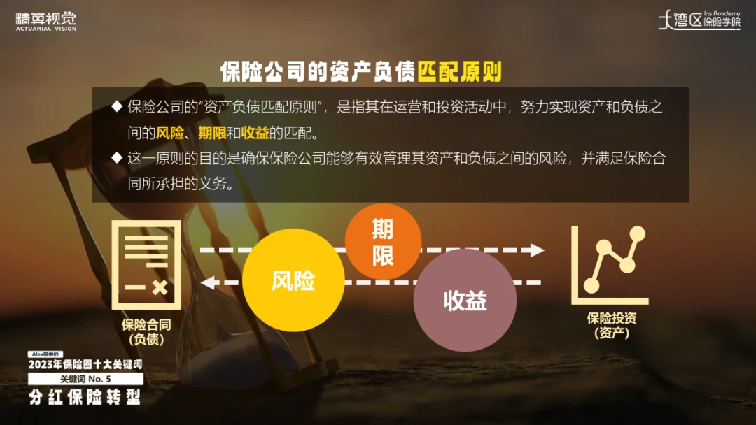 公司理财违约，风险、影响与应对策略 公司理财违约