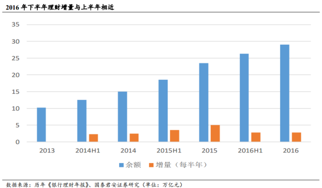 招行亏损理财现象的深度解析 招行亏损理财