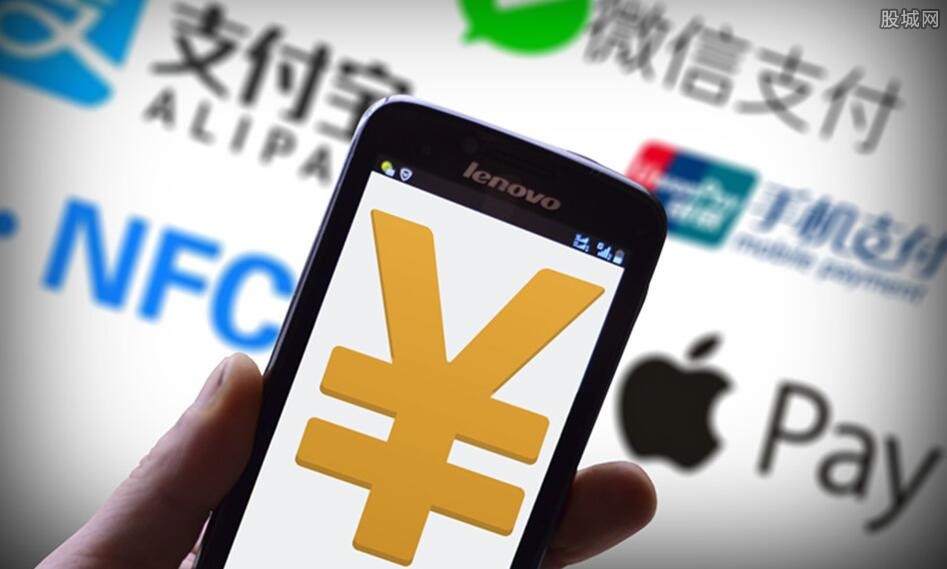 手机银行理财，可买吗？手机银行理财可买吗知乎