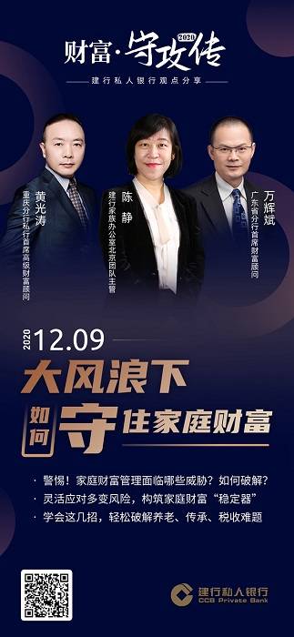 自我理财资料，掌握财富之道，迎接美好未来 自己理财资料