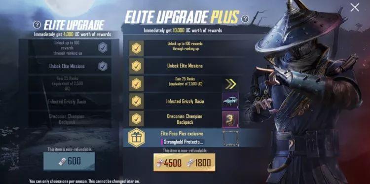 PUBG理财积分，游戏与金融的跨界融合 pubg理财积分