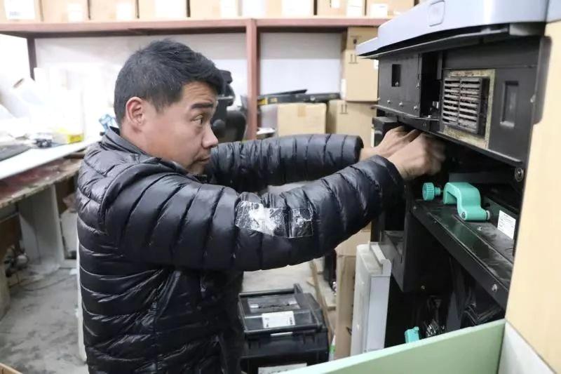 吴江平望理财公司，金融视角下的财富管理与未来展望 吴江平望理财公司