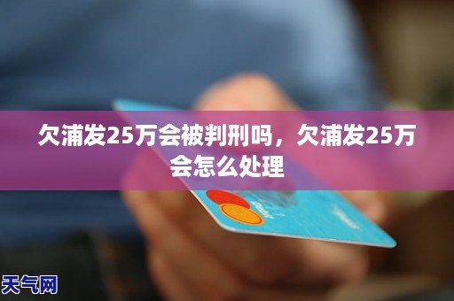 芋头快跑理财，全球金融视角下的理财新思路 芋头快跑理财