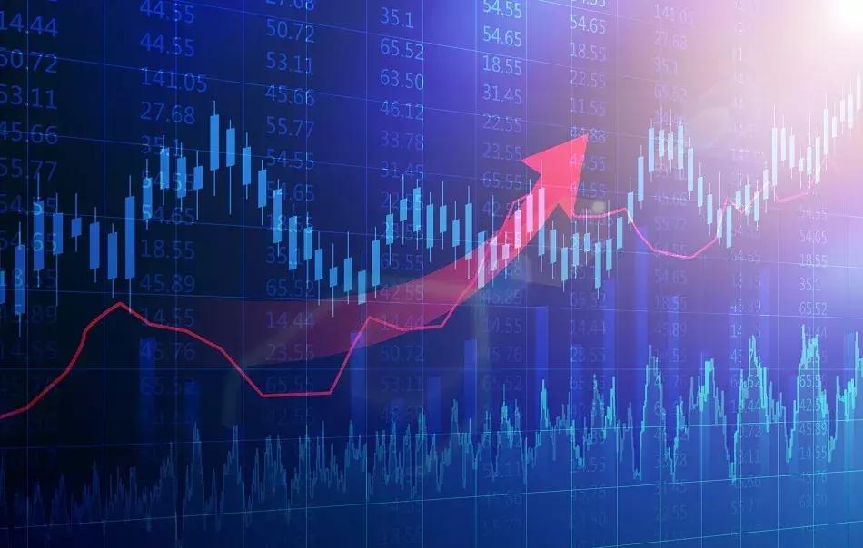各大银行定期理财利率分析 各大银行定期理财利率