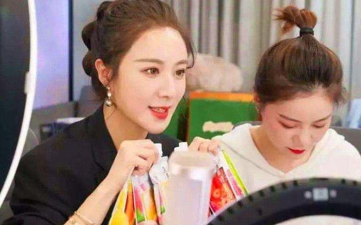头部基金股东排名揭秘 头部基金股东排名