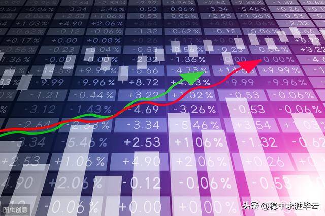 稳中求胜，最近一年如何理财最稳妥 最近一年怎样理财最稳妥