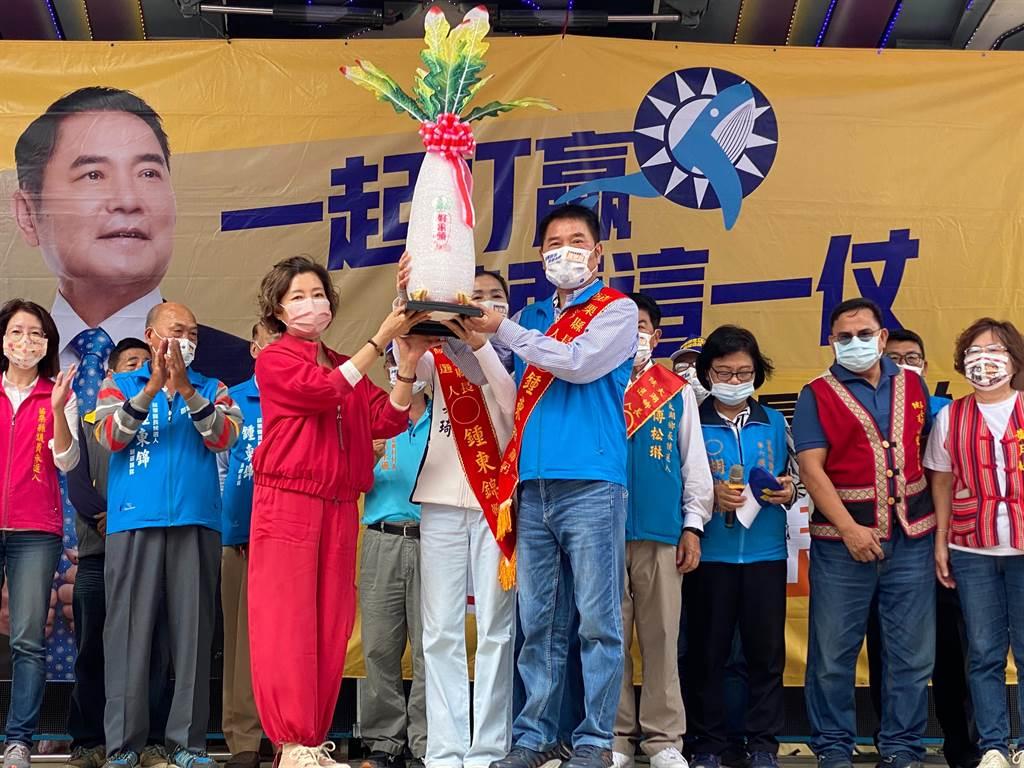 多元投资理财，全球视角下的资产配置与风险管理 多元投资理财