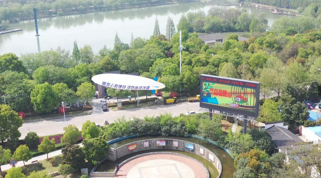 正规融资租赁理财，安全与风险共存 正规融资租赁理财安全吗