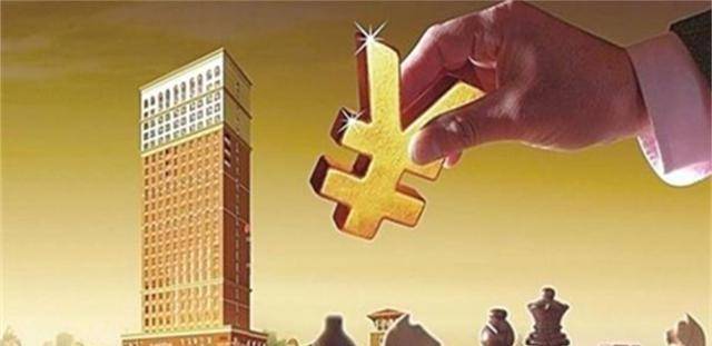理财机构直销，金融市场的创新与挑战 理财机构直销