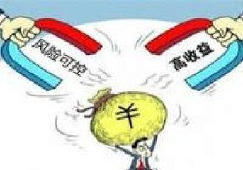 儿童学理财最佳方法 儿童学理财最佳方法是