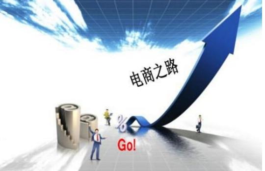 京东理财遭遇信任危机，投资者如何应对京东理财跑了的困境 京东理财跑了