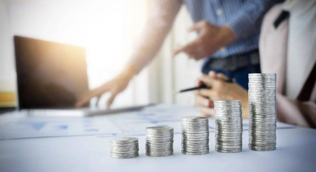 理财自助机双录，金融科技与合规的双重考量 理财自助机是否要双录