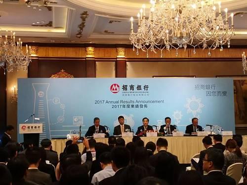 招行理财产品变动，市场趋势与策略调整 招行理财变动
