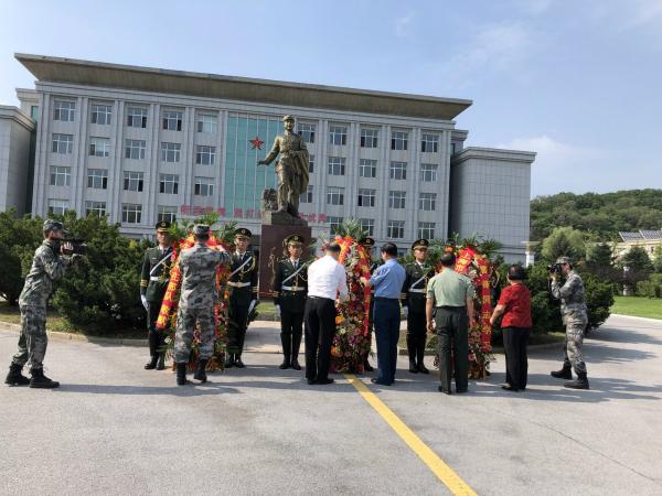 抚顺长征理财，财富管理与时代发展 抚顺长征理财