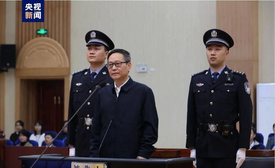 老虎理财，真假辨析与市场观察 老虎理财是真的吗