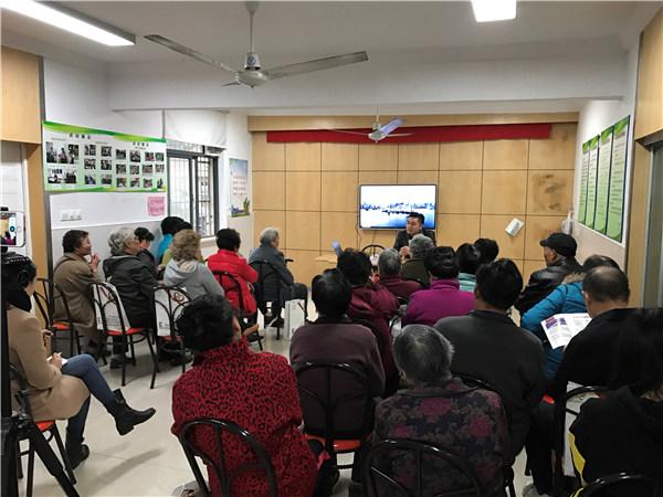 基金理财的深度体会与策略分析 基金理财体会