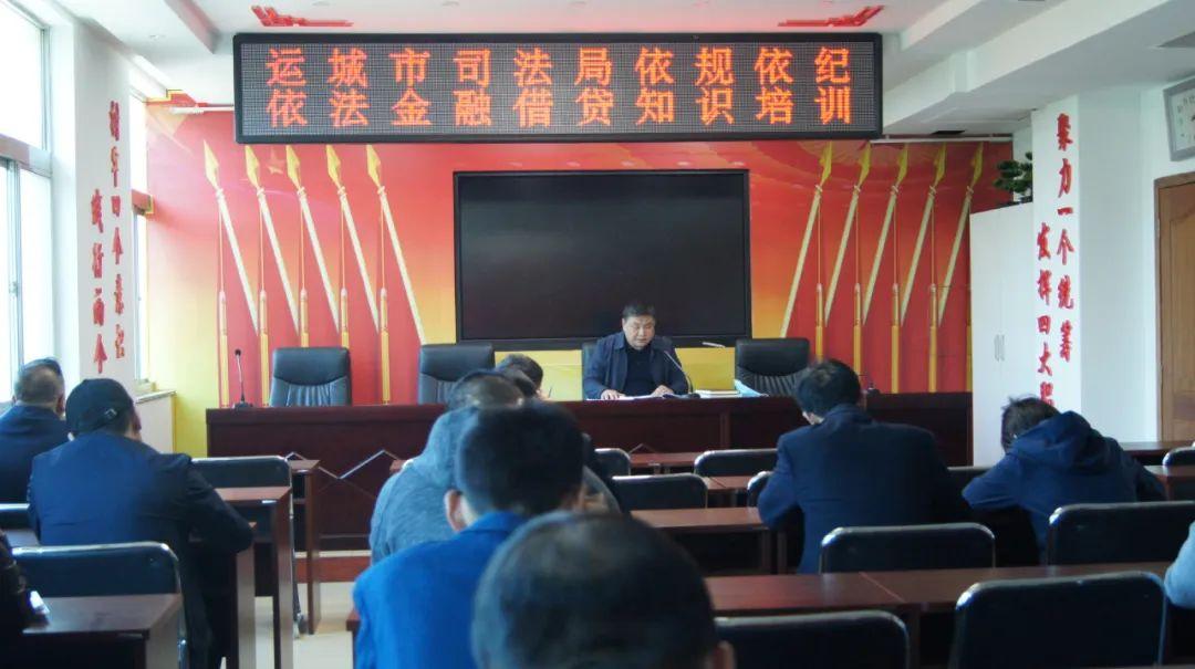 借贷理财的风险与挑战，国际视角下的深度解析 借贷理财有风险吗