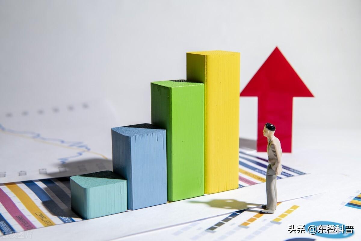 QQ理财通基金赎回全攻略 qq理财通怎么赎回基金