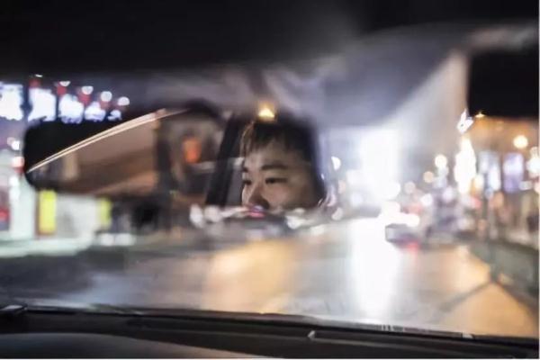 年收入不高如何理财买车，策略与智慧 年收入不高怎么理财买车