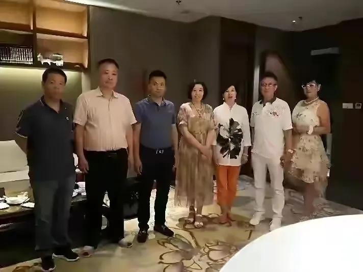 如何查询理财通帐单明细 怎么查理财通帐单明细