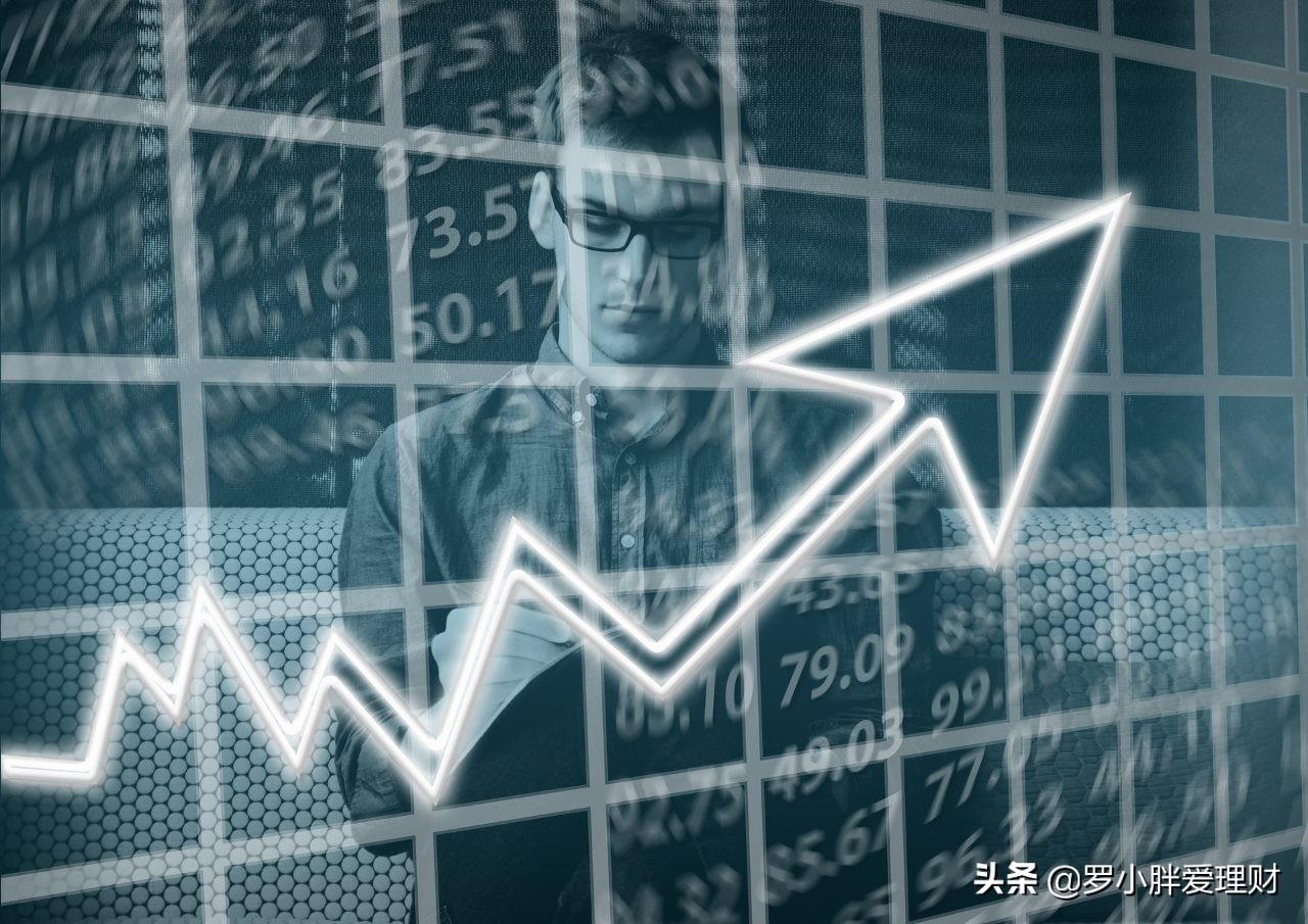 基金赎回的必要性操作探讨 基金赎回有没有必要操作