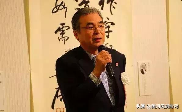 同仁财团理财，全球视角下的财富管理与策略 同仁财团理财