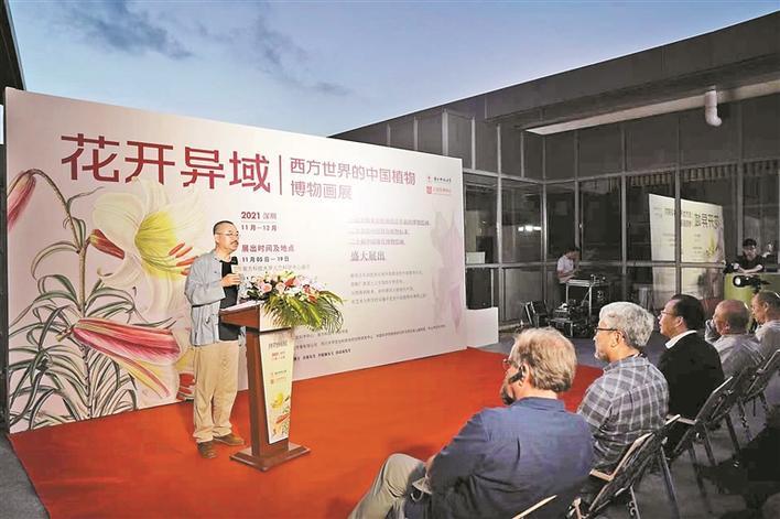 出版基金资助出版，推动文化繁荣与知识传播的强大动力 出版基金资助出版