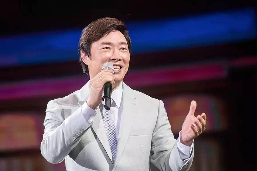 银行养老金理财销售技巧的探索与实践 银行养老金理财销售技巧