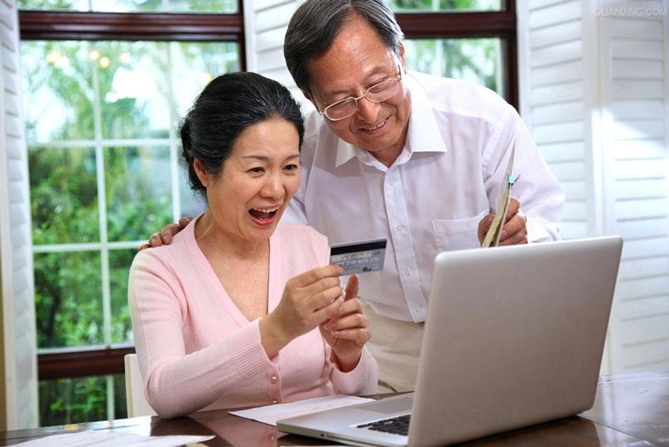 小额存钱理财，现代理财新趋势 小额存钱理财