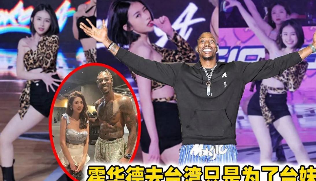 热门保险理财，市场趋势与财富管理新篇章 热门保险理财