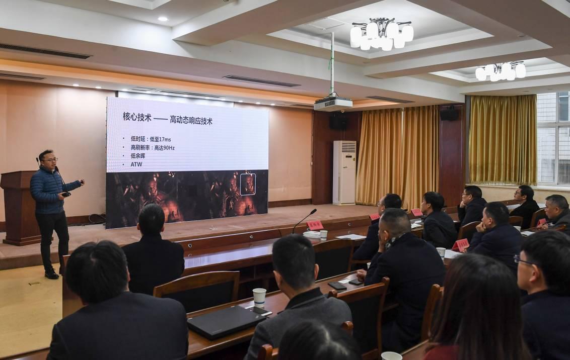 基金理财，何时是最佳卖出时机？基金理财多大可以卖