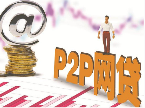 深入解析基金的估值方法 了解基金的估值方法