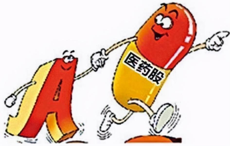 如何成为基金经理，从梦想到现实的路径 怎么才能做基金经理