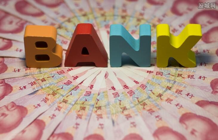 直销银行与理财产品，金融市场的创新与机遇 直销银行与理财产品