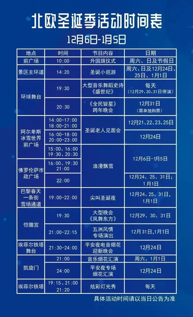 隔夜计息理财，全球金融市场的微妙变化与策略分析 隔夜计息理财