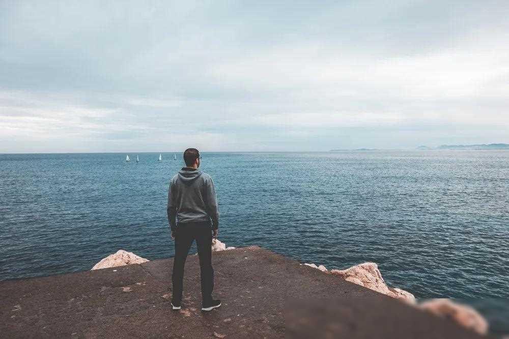 公司账户理财违规，风险与监管的双重审视 公司账户理财违规