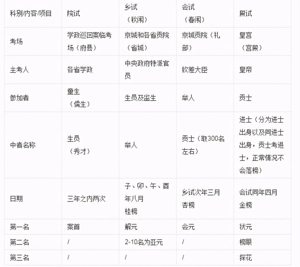 招招理财与招行的关系解析 招招理财是招行的吗
