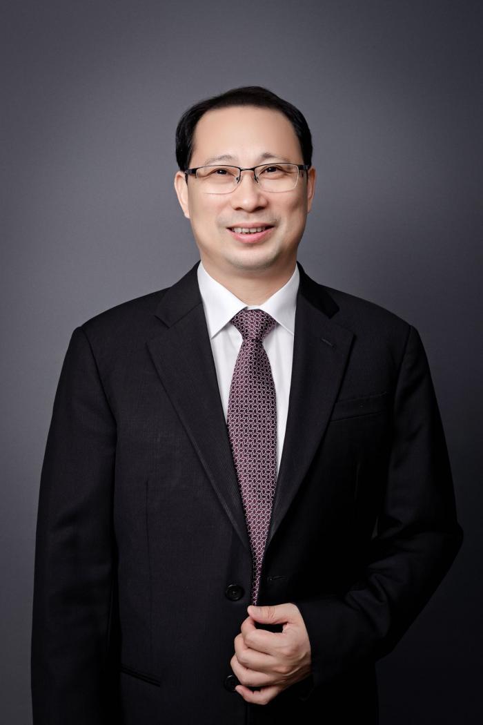 理财产品日常收益，如何实现资产稳健增值 理财产品日常收益