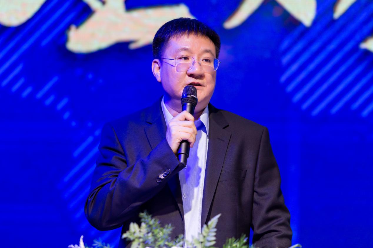 理财心态，长期视角下的财富管理策略 理财心态长期