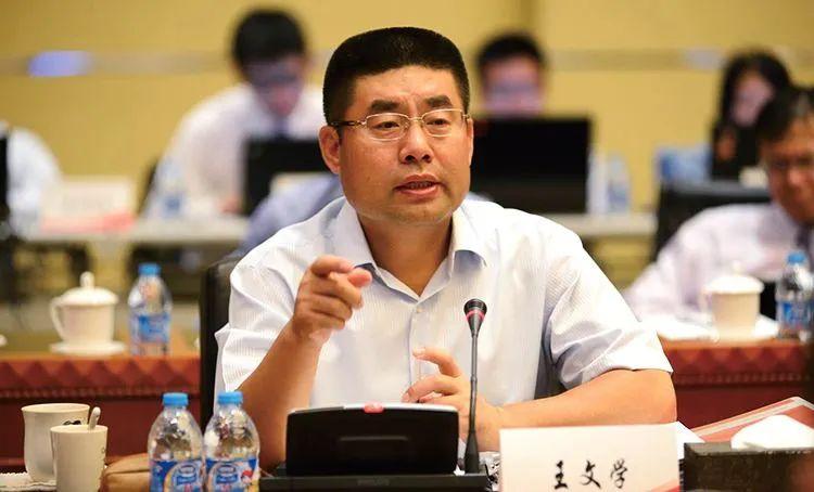 第三方理财商业计划书 第三方理财商业计划书