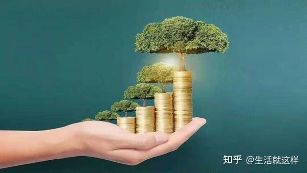 合理理财之道，探索稳健的投资策略 理财哪些合理