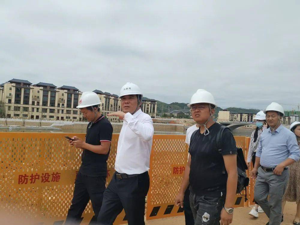 西安企业理财的探索与实践 西安企业理财