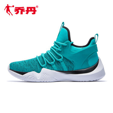 低帮鞋与篮球运动，时尚与竞技的完美结合 低帮鞋篮球鞋