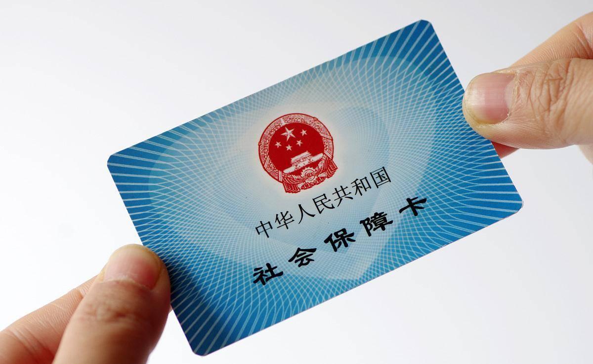 高息投资与理财的靠谱性分析 高息投资与理财靠谱吗